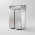 True STR2RRT89-2S-2S