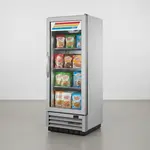 True T-12FG-HC~FGD01