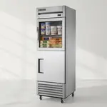 True T-23-1-G-1-HC~FGD01