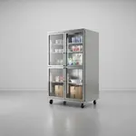 True T-23DT-G-HC~FGD01