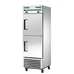 True T-23DT-HC