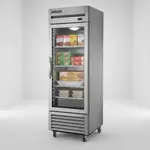 True T-23FG-FLX-HC~FGD01