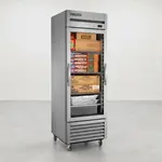 True T-23FG-HC~FGD01