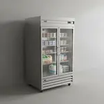 True T-23G-2-HC~FGD01