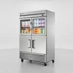 True T-49-2-G-2-HC~FGD01