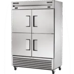 True T-49DT-4-HC
