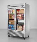 True T-49FG-FLX-HC~FGD01