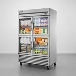 True T-49G-4-HC~FGD01