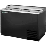 True T-50-GC-HC