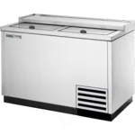 True T-50-GC-S-HC