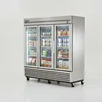 True T-72FG-HC~FGD01