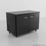 True TBB24-48-2S-Z1-BST-B-1