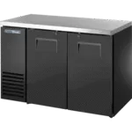 True TBB24-48-2S-Z1-SFT-B-1