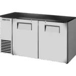 True TBB24-60-2S-Z1-BST-S-1