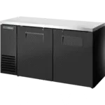 True TBB24-60-2S-Z1-SFT-B-1