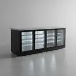 True TBR108-RISZ1-L-B-GGGG-1