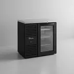 True TBR32-RISZ1-L-B-G-1