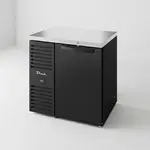 True TBR32-RISZ1-L-B-S-1