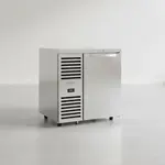 True TBR32-RISZ1-L-S-S-1