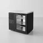 True TBR36-PTSZ1-L-B-G-G-1