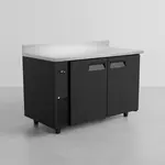 True TBR36-PTSZ1-L-B-S-S-1