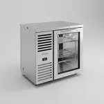 True TBR36-PTSZ1-L-S-G-G-1