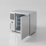 True TBR36-PTSZ1-L-S-S-S-1