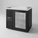 True TBR36-RISZ1-L-B-G-1