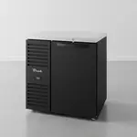 True TBR36-RISZ1-L-B-S-1