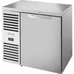 True TBR36-RISZ1-L-S-S-1