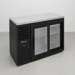 True TBR48-RISZ1-L-B-11-1