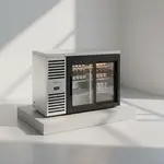 True TBR48-RISZ1-L-S-11-1