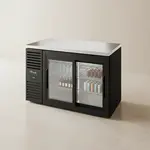 True TBR52-RISZ1-L-B-11-1