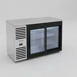 True TBR52-RISZ1-L-S-11-1