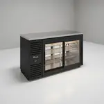 True TBR60-PTSZ1-L-B-11-11-1