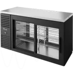 True TBR60-PTSZ1-L-B-11-11-1