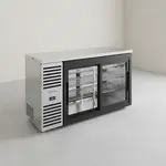 True TBR60-PTSZ1-L-S-11-11-1