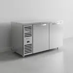 True TBR60-PTSZ1-L-S-SS-SS-1