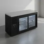 True TBR60-RISZ1-L-B-11-1