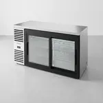 True TBR60-RISZ1-L-S-11-1