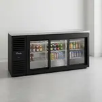 True TBR72-RISZ1-L-B-111-1