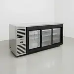 True TBR72-RISZ1-L-S-111-1