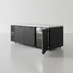 True TBR84-PTSZ1-L-B-SSS-SSS-1