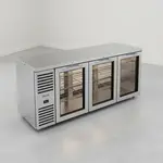 True TBR84-PTSZ1-L-S-GGG-GGG-1