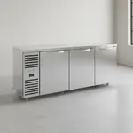 True TBR84-PTSZ1-L-S-SSS-SSS-1