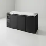 True TBR84-RISZ1-L-B-SSS-1