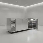 True TBR84-RISZ1-L-S-SSS-1