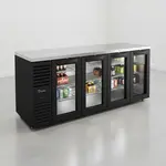 True TBR92-RISZ1-L-B-GGGG-1