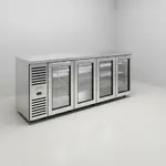 True TBR92-RISZ1-L-S-GGGG-1