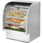 True TCGG-36-S-HC-LD
